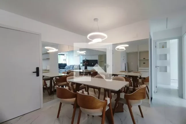 Imagem Apartamento à Venda - Recreio, 2 Quartos, 81 m2