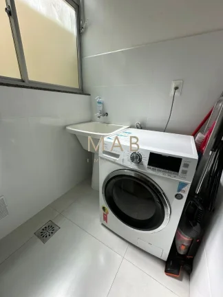 Imagem Apartamento MOBILIADO, Contendo 2 Dormitórios à Venda em Canasvieiras - Florianópolis/SC!!