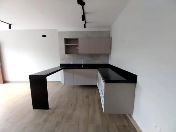 Imagem Casa nova em Peruíbe