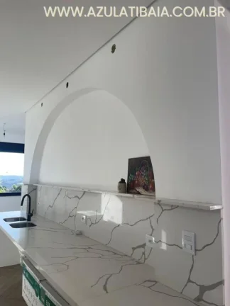 Imagem Casa para Venda em Atibaia, Beiral Das Pedras, 4 dormitórios, 2 suítes, 3 banheiros, 4 vagas