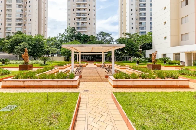 Imagem APARTAMENTO RESIDENCIAL em São Paulo - SP, Jardim Pereira Leite