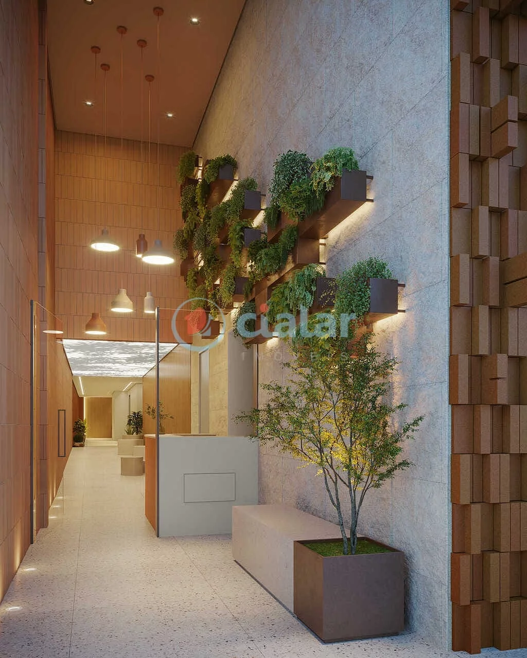 Imagem Cobertura Duplex à venda 3 Quartos 2 Suites 3 Vagas 250.89M Botafogo Rio de Janeiro - RJ | Zenture Imagem Cobertura Duplex à venda 3 Quartos 2 Suites 3 Vagas 250.89M Botafogo Rio de Janeiro - RJ | Zenture