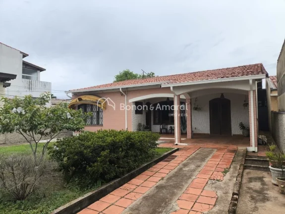 Imagem Venda , imóvel comercial , Jardim do Lago , em Campinas !!
Zoneamento ZM 2.
Localização em avenid...
