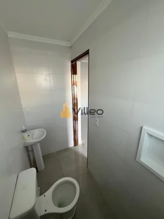 Imagem Descubra uma oportunidade singular de investimento em uma das regiões mais promissoras de Sorocaba....