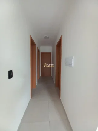 Imagem Casa em Condomínio com 3 Dormitorio(s) localizado(a) no bairro Cocão em Viamão / Rio Grande do Sul Ref.:57580947