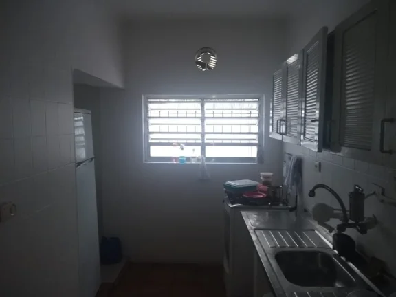 Imagem Casa para Venda em São Bernardo do Campo, Nova Petrópolis, 7 dormitórios, 7 banheiros, 2 vagas