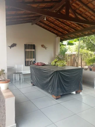Imagem Chácara à Venda no Condomínio Vale das Garças - Barão Geraldo, Campinas/SP

Linda chácara em c...