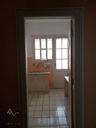 Imagem Apartamento com 2 dormitórios, 80 m² - venda por R$ 589.000,00 ou aluguel por R$ 4.467,00/mês - Bela Vista - São Paulo/SP