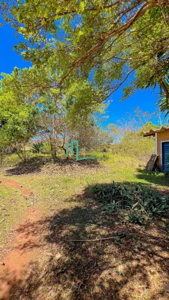 Imagem SITIO COM 20 MIL METROS DENTRO DE FRANCA/SP NO RECREIO CAMPO BELO ASFALTADO ATÉ NA PORTA