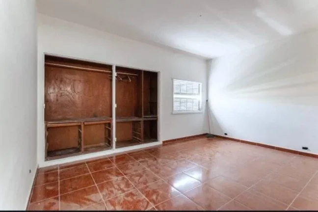Imagem Casa Planalto Paulista - 151M², 3 Dorms, 2 Lavabos, 2 Vagas.