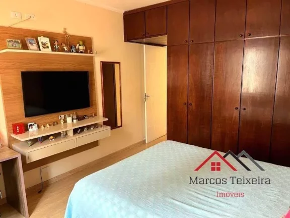 Imagem Casa - Vl Yara / Osasco