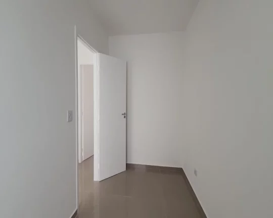 Imagem Sobrado novo à venda no Butantã com 3 dormitórios (1 suíte) e 4 vagas.