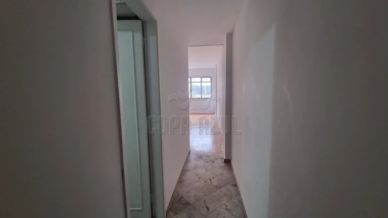 Imagem Copacabana – Rua Constante Ramos | Residencial › Apartamento 3 quarto(s) à Venda