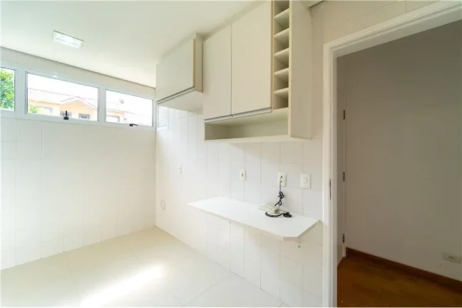 Imagem CA 815 Casa 690591015-30