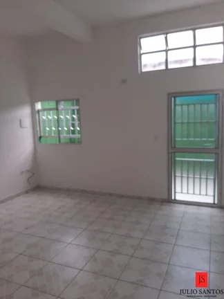 Imagem SOBRADO COM 4 KITNET INDEPENDENTE