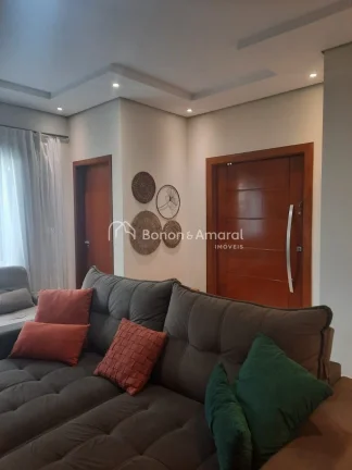 Imagem Casa à venda no Condomínio Reserva Real em Paulínia

Localizado em uma rua calma, este belíssimo...