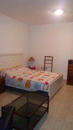 Imagem Cobertura com 4 dormitórios à venda, 160 m² por R$ 700.000,00 - Braga - Cabo Frio/RJ