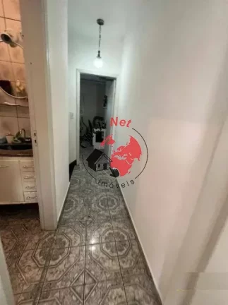 Imagem Sobrado com 165 m² ,2 Quartos e 2 banheiros, Varanda ,1 Vaga, Vila Jordanopolis, São Bernardo do Campo