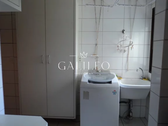 Imagem APARTAMENTO PARA LOCAÇÃO NO CONDOMÍNIO QUINTAS VILA DO CONDE -JARDIM PAULISTA - JUNDIAÍ -SP