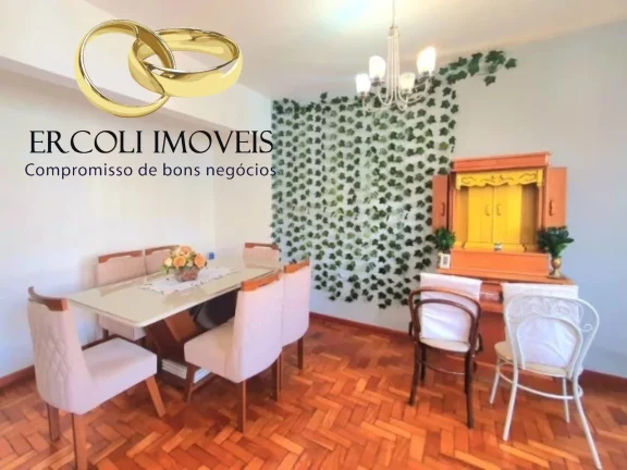 Imagem APARTAMENTO RESIDENCIAL em São Paulo - SP, Barra Funda