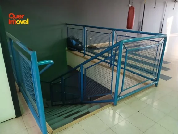 Imagem Oportunidade única: Salão comercial com 2 salas, 2 banheiros e 440m² no Parque Anhangüera, Ribeirão Preto-SP!