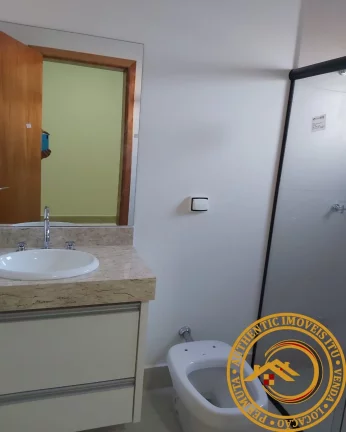 Imagem CASA RESIDENCIAL em SALTO - SP, RESIDENCIAL LAGOS D'ICARAÍ