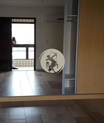 Imagem OPORTUNIDADE APARTAMENTO COM VARANDA GOURMET E LAZER A 2 QUADRAS DA PRAIA