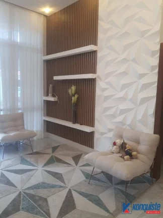Imagem VENDO CASA NO CONDOMINIO ALEGRIA 1