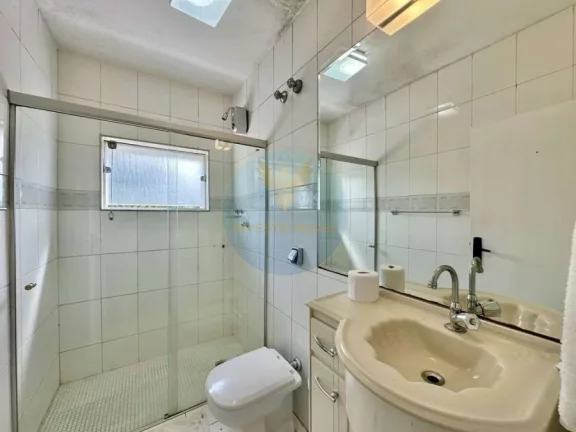 Imagem Casa em Condomínio a Venda no bairro Granja Viana - Cotia, SP