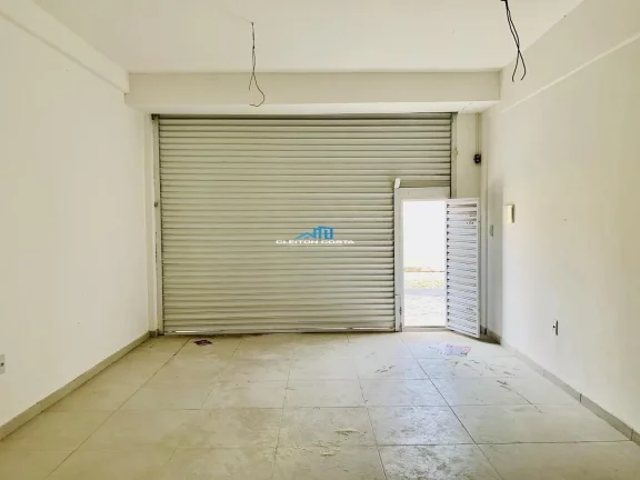 Imagem Ponto Comercial para Locação em Feira de Santana, BRASILIA