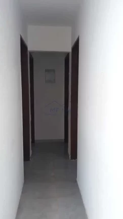 Imagem Casa Padrão