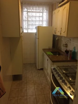 Imagem VILA PRUDENTE Apartamento 49 M², 1 dormitório, sem vaga de garagem, em frente ao Shopping Mooca a poucos minutos da estação do metro Vila Prudente !!