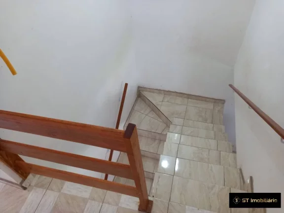 Imagem Chácara Escriturada Privativa por R$480.000,00!