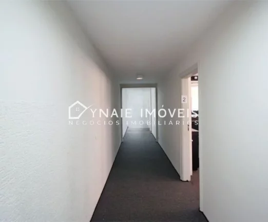 Imagem CASA COMERCIAL em SÃO PAULO - SP, VILA NOVA CONCEIÇÃO