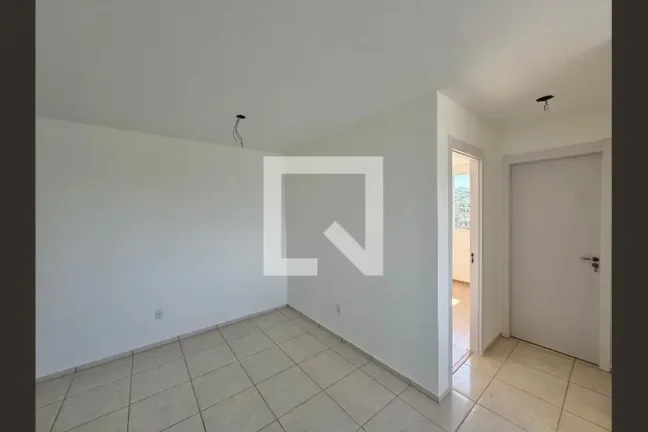 Imagem Apartamento à Venda - Recreio, 2 Quartos, 45 m2