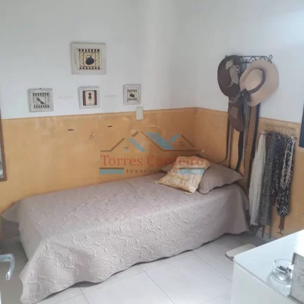 Imagem Apartamento com 3 dorm. (1 suíte) + 3 vagas - Vila Andrade