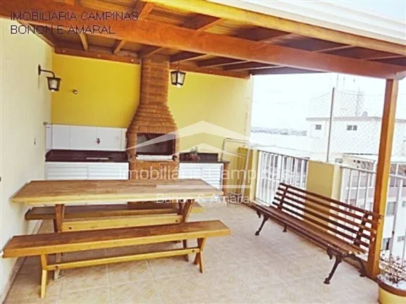 Imagem Apartamento cobertura duplex no bairro Proost de Souza

Ótima localização próxima ao Enxuto
Estu...