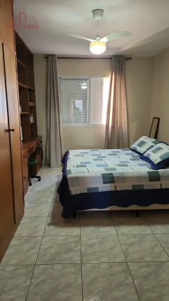 Imagem OPORTUNIDADE - CASA 3 DORMITÓRIOS 230m² - 2 vagas