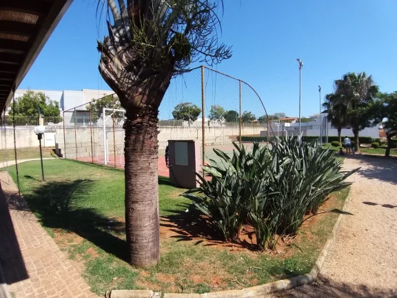 Imagem TERRENO PLANO - SOL DA MANHÃ - RESIDENCIAL VILLA BELLA SIENA - PAULÍNIA