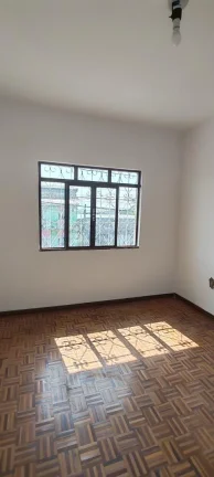 Imagem Sobrado à venda em Cascavel, São Cristovão - 115m²