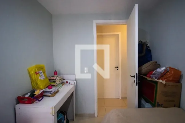 Imagem Apartamento à Venda - Recreio, 3 Quartos, 78 m2