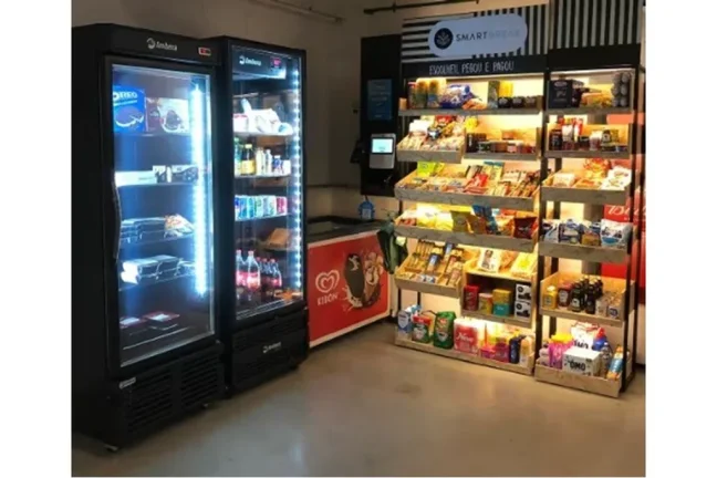 Imagem APARTAMENTO RESIDENCIAL em São Paulo - SP, Paraíso