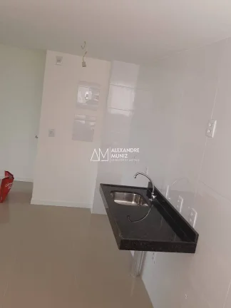 Imagem Felicitá Residencial Cambeba, apartamento à venda, 3 suítes.