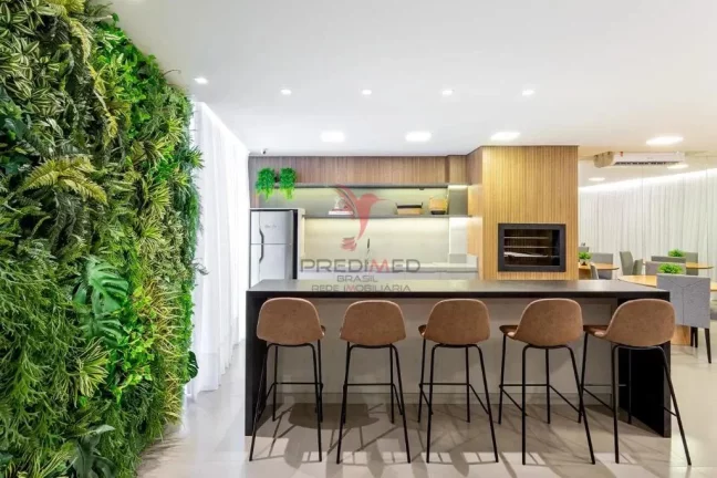 Imagem Não Perca: Últimas Unidades de Apartamentos em Itapema!