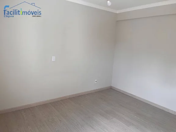 Imagem COBERTURA À VENDA NO BAIRRO NOVA GERTY - SÃO CAETANO DO SUL - SP