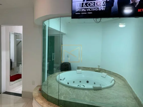 Imagem Casas / Condomínio na cidade de Hortolândia
