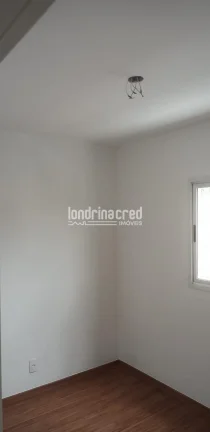 Imagem Apartamento com 2 quartos planejados, ar-condicionado, sanca em LED, armários em todos os ambientes, 1 vaga coberta e quitada, pronto para morar.