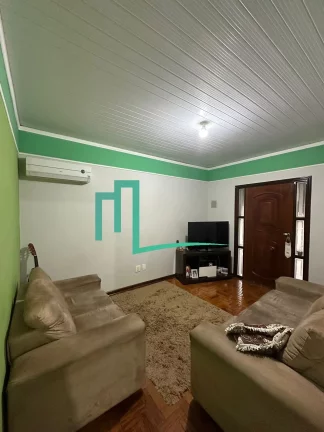 Imagem CASA RESIDENCIAL em PEDREGULHO - SP, VILA DO ESTREITO