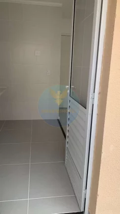 Imagem Apartamento a Venda no bairro Granja Viana - Cotia, SP