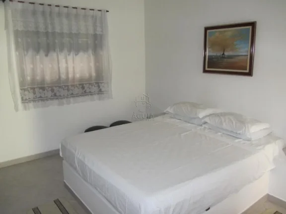 Imagem Casa em condomínio a venda na praia do Lazaro em Ubatuba!